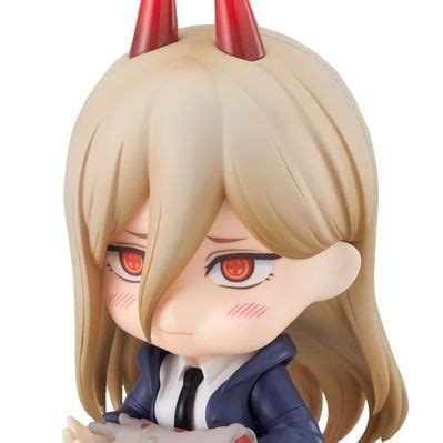 Discover the Hidden Features of Mirsi 2021 Nendoroid Figures